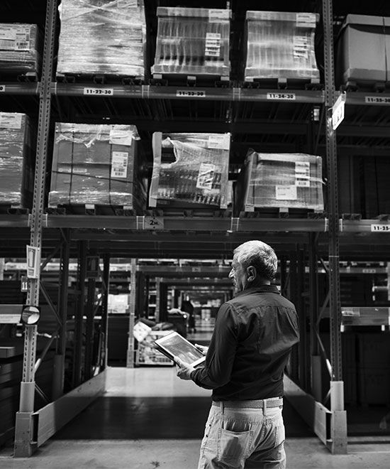 Jose Jaime Negron ajustador publico Huracan Maria