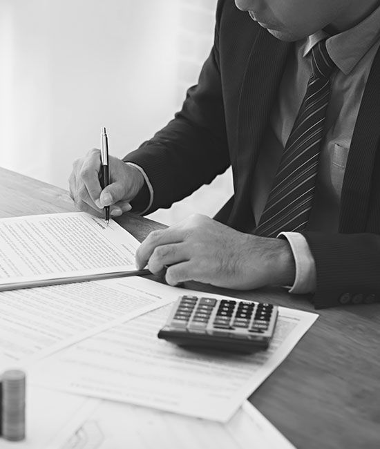 Ajustador Publico Jose Jaime Negron 