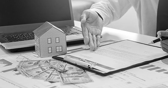 Ajustador Publico Jose Jaime Negron 