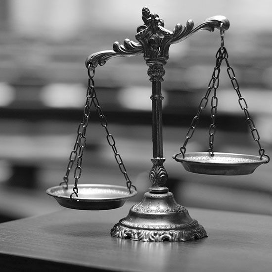 Ajustador Publico Jose Jaime Negron 