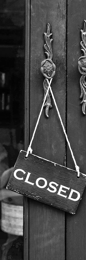 Jose Jaime Negron ajustador publico